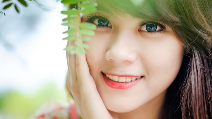 中文字幕久久开心五月婷-精品国产专区91精品-精品国产亚洲v-十五年等待候鸟在线观看_老司机在线免费观看视频-亚洲va中文va欧美va爽爽-人人射人人妻人人爱-91天仙tv国产福利精品|探访青海首座以纪念红军长征为主题的纪念馆